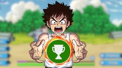 Free Xbox game with easy achievements now available on Microsoft Store