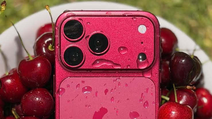 Leaked iPhone 18 Pro screen protectors confirm whether Apple succeeded in its redesign