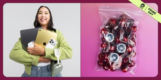 43+ actually good Apple deals happening right now