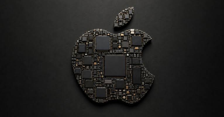 Unpatchable 'usbliter8' Exploit Breaks Apple A12 and A13 SecureROM Boot Chain