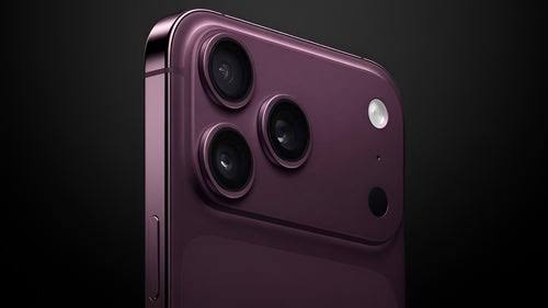 Unfortunately, the iPhone 18 Pro is warping the Android world