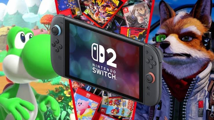 Quiz: When Is Switch 2 Going Up In Price?