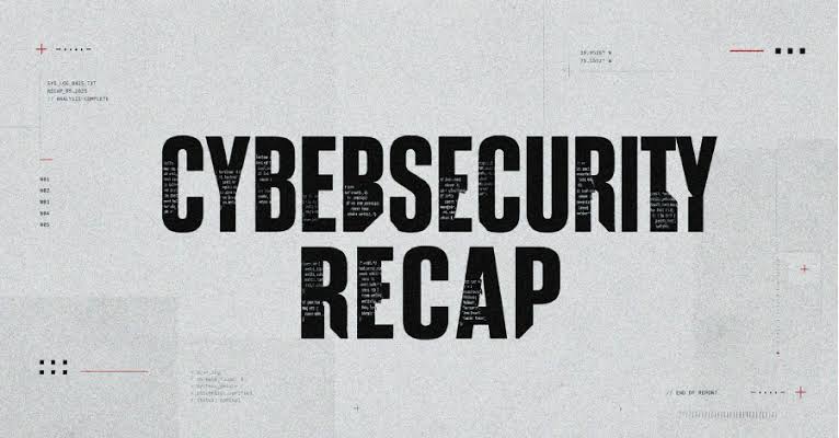 ⚡ Weekly Recap: WordPress RCE, SonicWall 0-Days, AI Service Attacks, SharePoint 0-Day and More