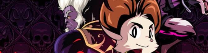 Mina the Hollower Sold 55,000 Units on Steam in Under 1 Day - Sales