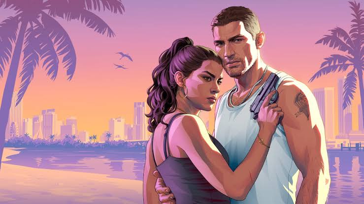 GTA 6 Hacker Moved to Prison for Retrial Two Years After Indefinite Sentence to Secure Hospital