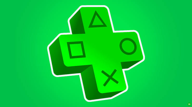 PlayStation Plus Users Can Get Xbox Game for Free for 24 Hours