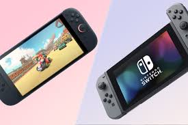 Nintendo president hints they’re preparing to continue support for original Switch