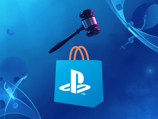 Sony settles lawsuit for $7.8 million, with monopolistic PlayStation Store targeted