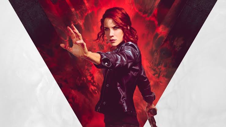 Control Ultimate Edition Arrives on iPhone and iPad With Touch Controls, Universal Purchase