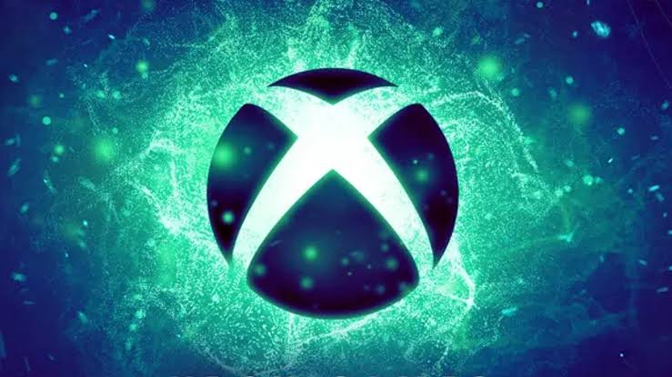 'Extremely Happy' — Microsoft Restores Player's 25-Year-Old Account After Deleting It Due to Hacker