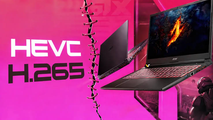 Acer and ASUS resume PC shipments in Germany after Nokia HEVC patent dispute