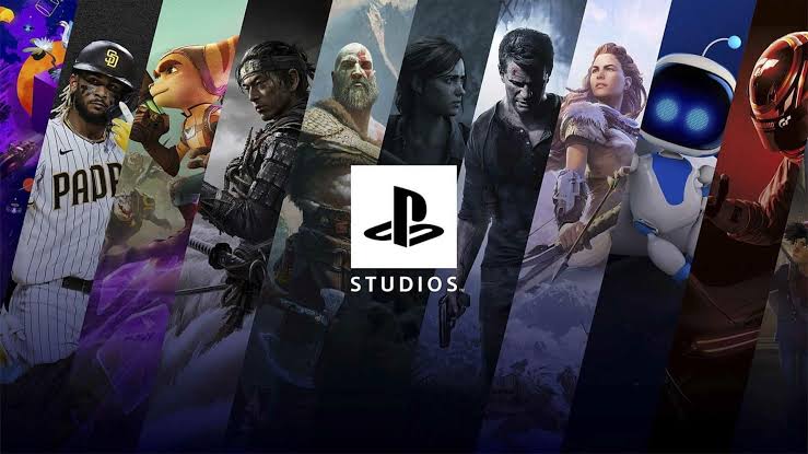 Report: Sony No Longer Porting Single-Player PlayStation-Exclusive Games to PC