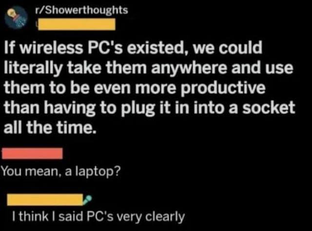“Are You Sure You Graduated?”: 61 Times People Were 100% Sure And 100% Wrong At The Same Time