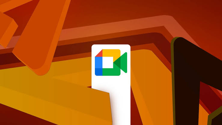 Google Meet's AI note-taker is going IRL