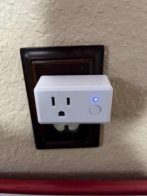 Homeowners Share The Minimal-Cost Projects That Solved Seriously Annoying Inconveniences