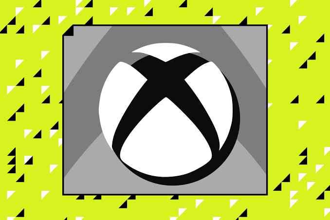 Microsoft’s new Xbox chief starts making her mark