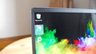 Microsoft's Patch Tuesday update strikes again — Windows trips over garbage