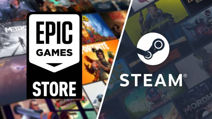 Epic’s Big Plan For Improving Its PC Storefront 8 Years Later Is Copying Steam