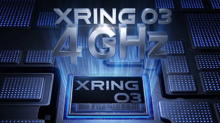 Xiaomi: New Snapdragon alternative leaks with higher performance and fresh architecture