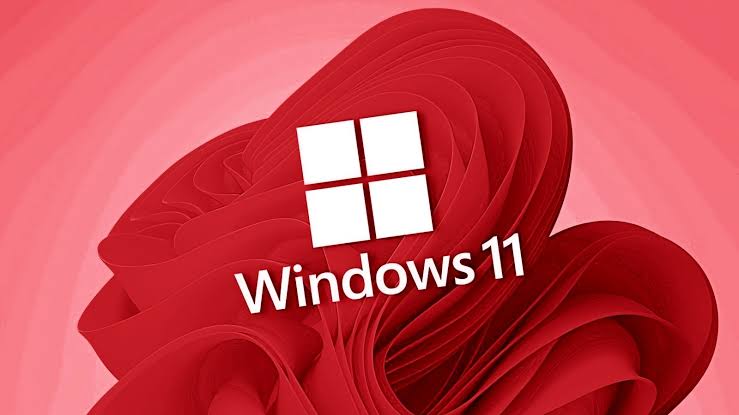 Microsoft pulls KB5079391 Windows update over install issues