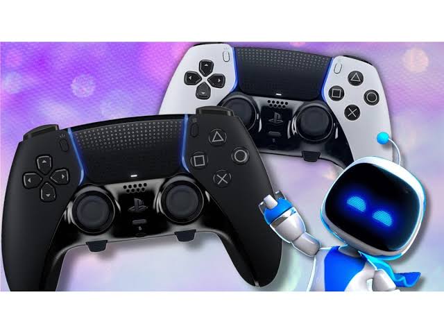 DualSense Edge Controllers Get $30 Price Cut During Days of Play