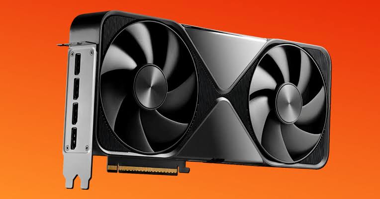 NVIDIA now lists RTX PRO 6000 Blackwell 96GB GPU at $13,250