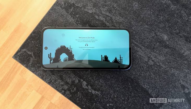 I hate mobile games, but I’ve been playing this one for years