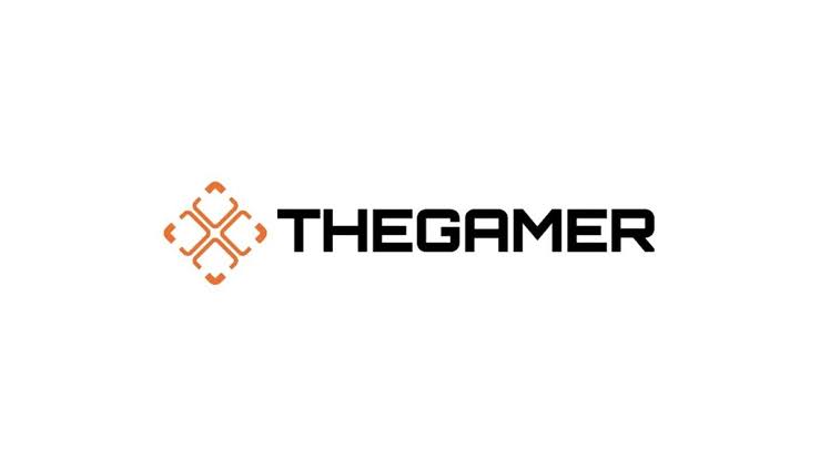 Workers At TheGamer Say Site’s New Pay-Per-Session Contract Is ‘Heartbreaking’