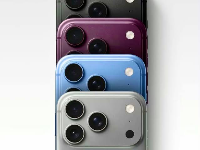 First iPhone 18 Pro and iPhone 18 Pro Max cases revealed; might not fit iPhone 17 Pro