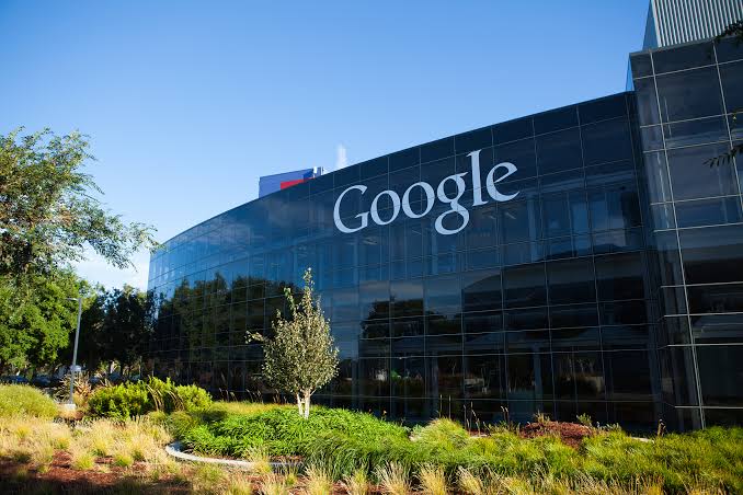 Google doubles down on the financial information services sector, with AI agents emerging as a key focus for breaking through