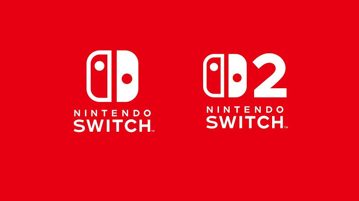 Nintendo maintenance schedule - May 24, 2026 - new Nintendo Switch 2 and Switch session on the docket