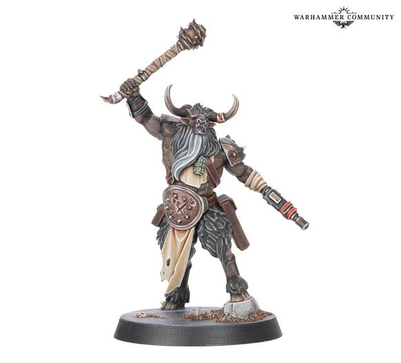 July’s Miniature of the Month and collectable coin revealed