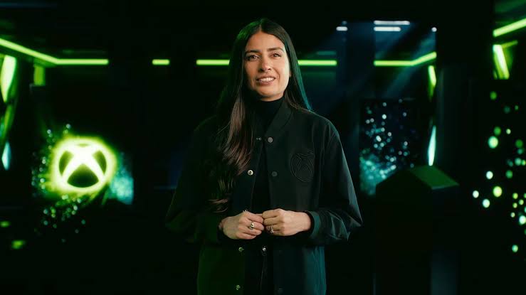 Xbox's Four Priorities Detailed By Asha Sharma After Major 'Reset'