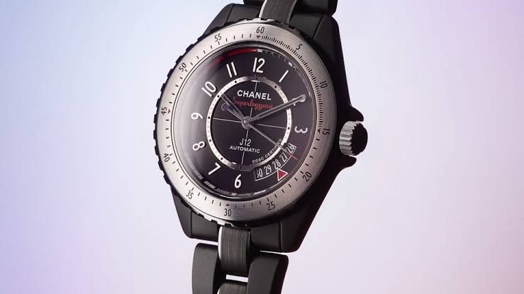 The 5 Most Eye-Catching New Watches of 2026, Including a Motorsport-Inspired Chanel Superleggera