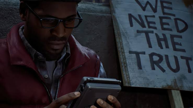 Silent Hill: Townfall PC Requirements Land Two Months Out, Targeting RTX 3080 for 4K but Only at 30 FPS