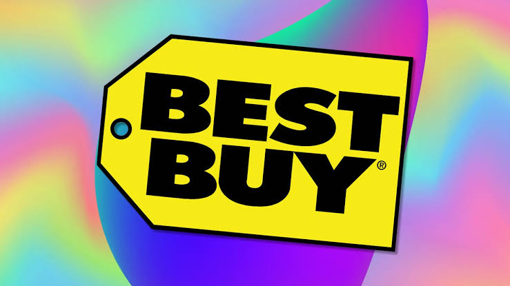 Best Buy Black Friday in July Sale Live — Best Deals on Video Games, LEGO, and More