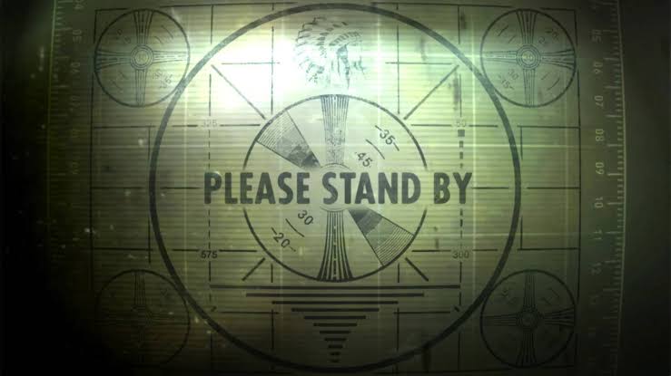 Bethesda Confirms New Official Detail About Fallout 5