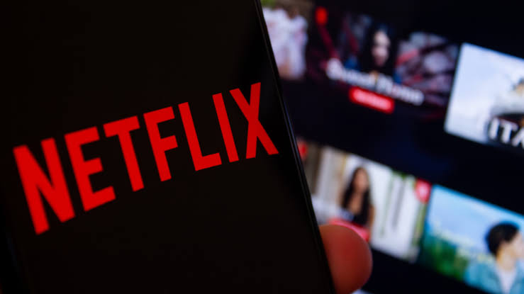 ‘This is killing Netflix for me’: The service now demands separate email addresses for individual profiles, and users fear the password crackdown history could repeat itself