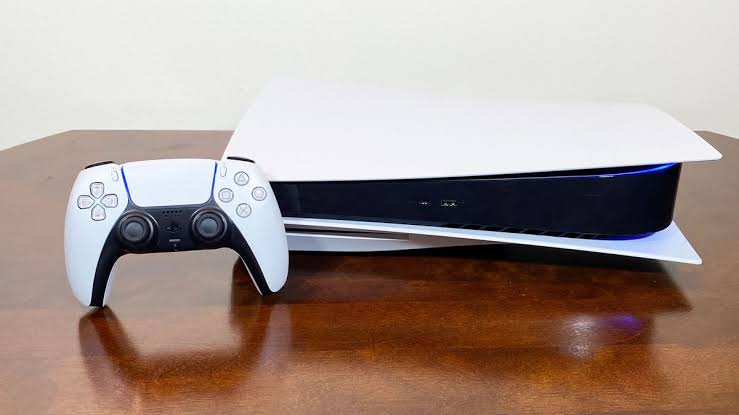 Companies join hands to collectively dunk on PlayStation's all-digital future — Domino's pizza, KFC, and GameSir all threaten an end to physical production