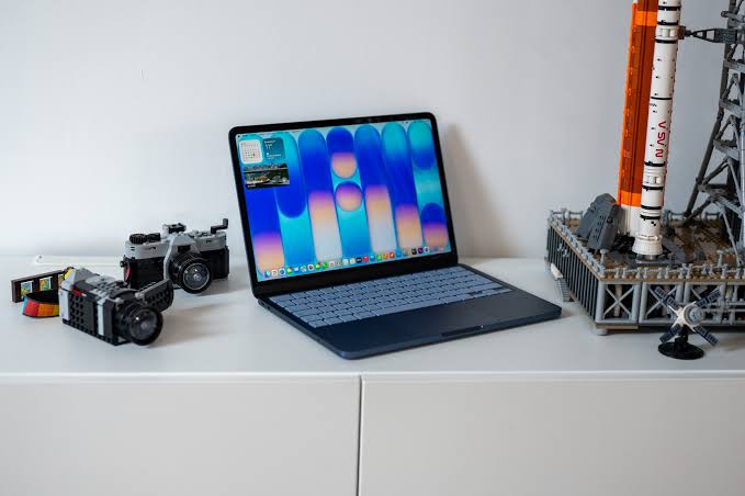 Availability MacBookNeo is slowly improving