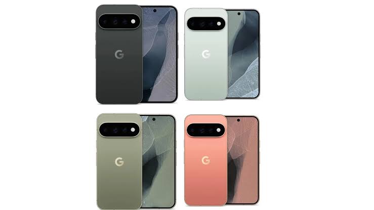 More deleted Pixel 11 Amazon listings reveal full US pricing and specs