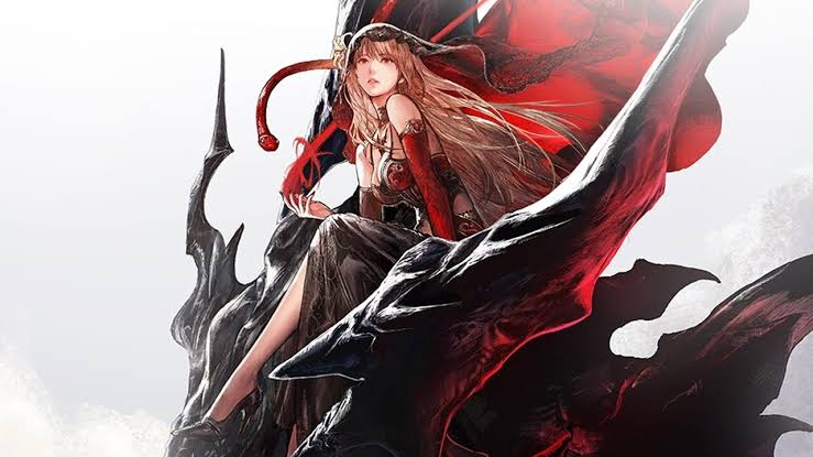 Final Fantasy Resonance Gets A Stunning New Trailer Ahead Of Switch 1 & 2 Launch