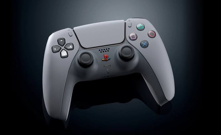 Gamers May Get Refunds After Sony PlayStation Digital Store Lawsuit