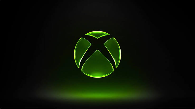 Xbox's New Startup Animation Is Now Live For Everyone, Plus Four Other New Features
