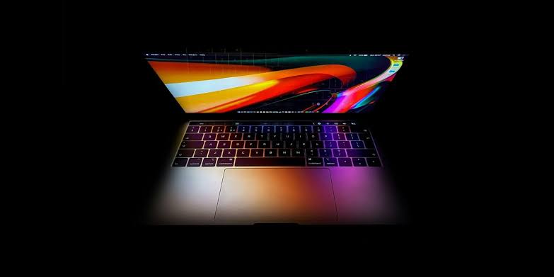 MacBook Ultra could be very good news for MacBook Pro users