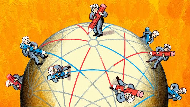 After 80 Years, Mathematicians Give Famed ‘Erdős Method’ an Upgrade