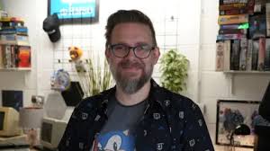 YouTuber Nostalgia Nerd urges gamers to preserve physical media