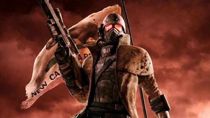 Obsidian Director Blasts People 'Running Their Mouths' About How the Studio Has Changed Following Xbox Layoffs