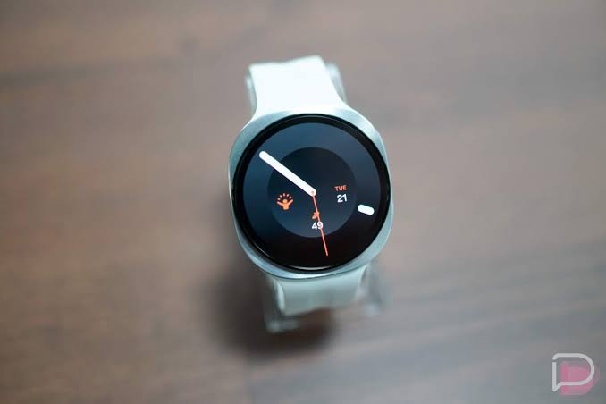 How to Get Samsung’s New Galaxy Watch 9 for $129