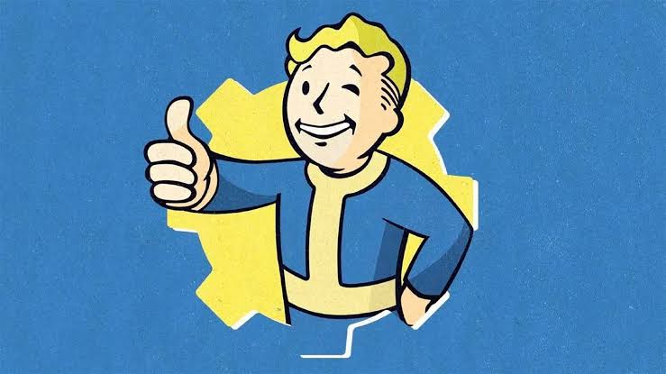 Official Fallout 5 Reveal Lands Bethesda In Legal Trouble